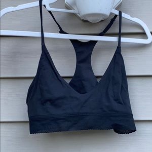 Lululemon bralette